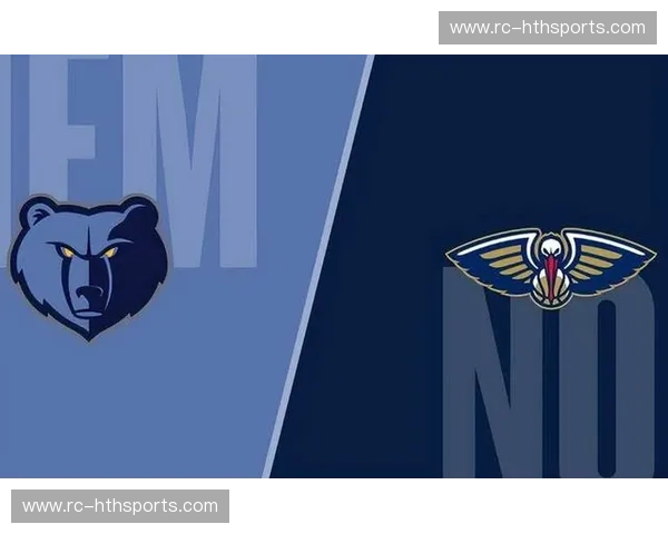 湖畔的王者对决：鹈鹕的优雅与灰熊的狂野